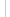  ҹ  ¹